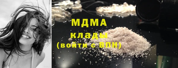 ГАЛЛЮЦИНОГЕННЫЕ ГРИБЫ Покров