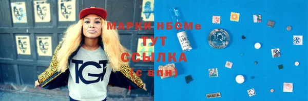 ГАЛЛЮЦИНОГЕННЫЕ ГРИБЫ Покров