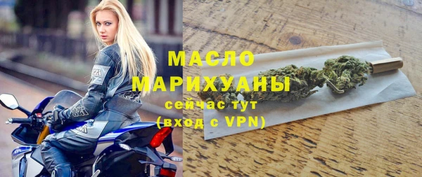 дмт Переславль-Залесский